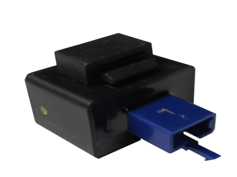 BAJAJ DOMİNAR D 250 FLAŞÖR