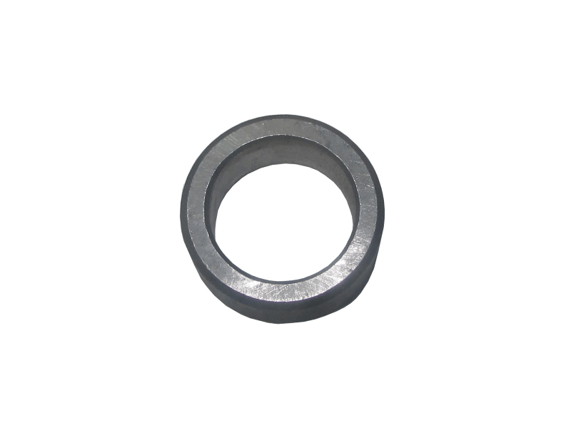 BAJAJ V15 KRANK BURCU