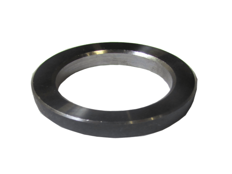 BAJAJ PULSAR NS200 UG KRANK BURCU