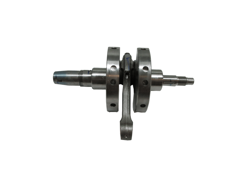 BAJAJ DOMİNAR 400 UG KRANK