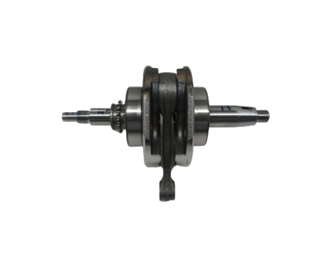 BAJAJ PULSAR NS160 KRANK 2020