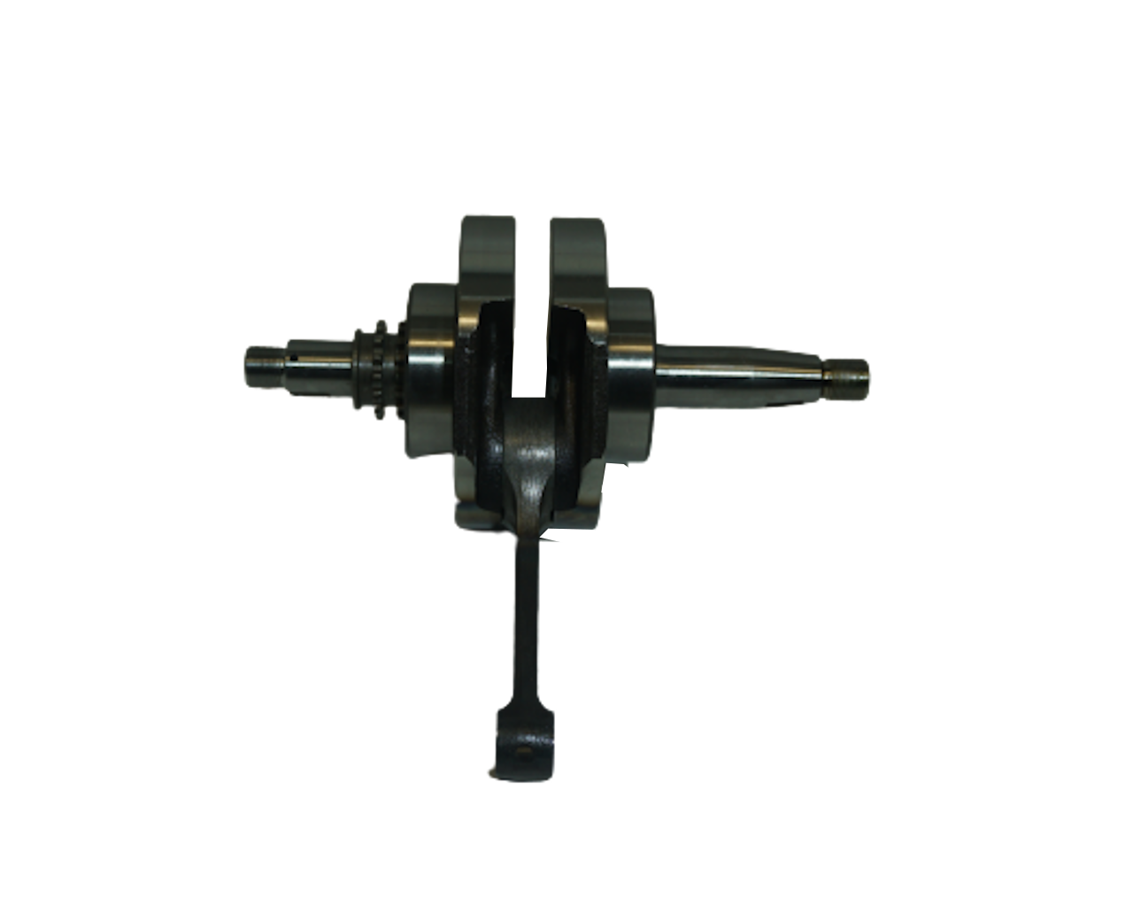 BAJAJ PULSAR NS125 ABS KRANK