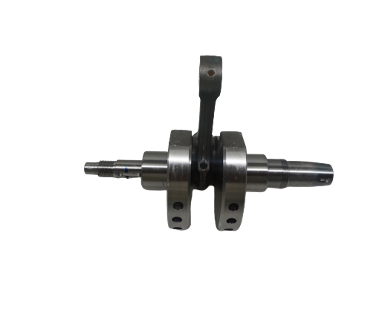 BAJAJ DOMİNAR D 250 KRANK  KOMPLE