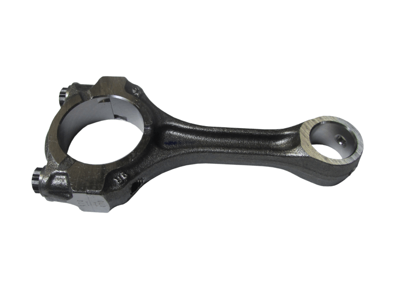 BAJAJ PULSAR RS200 UG KRANK KOLU