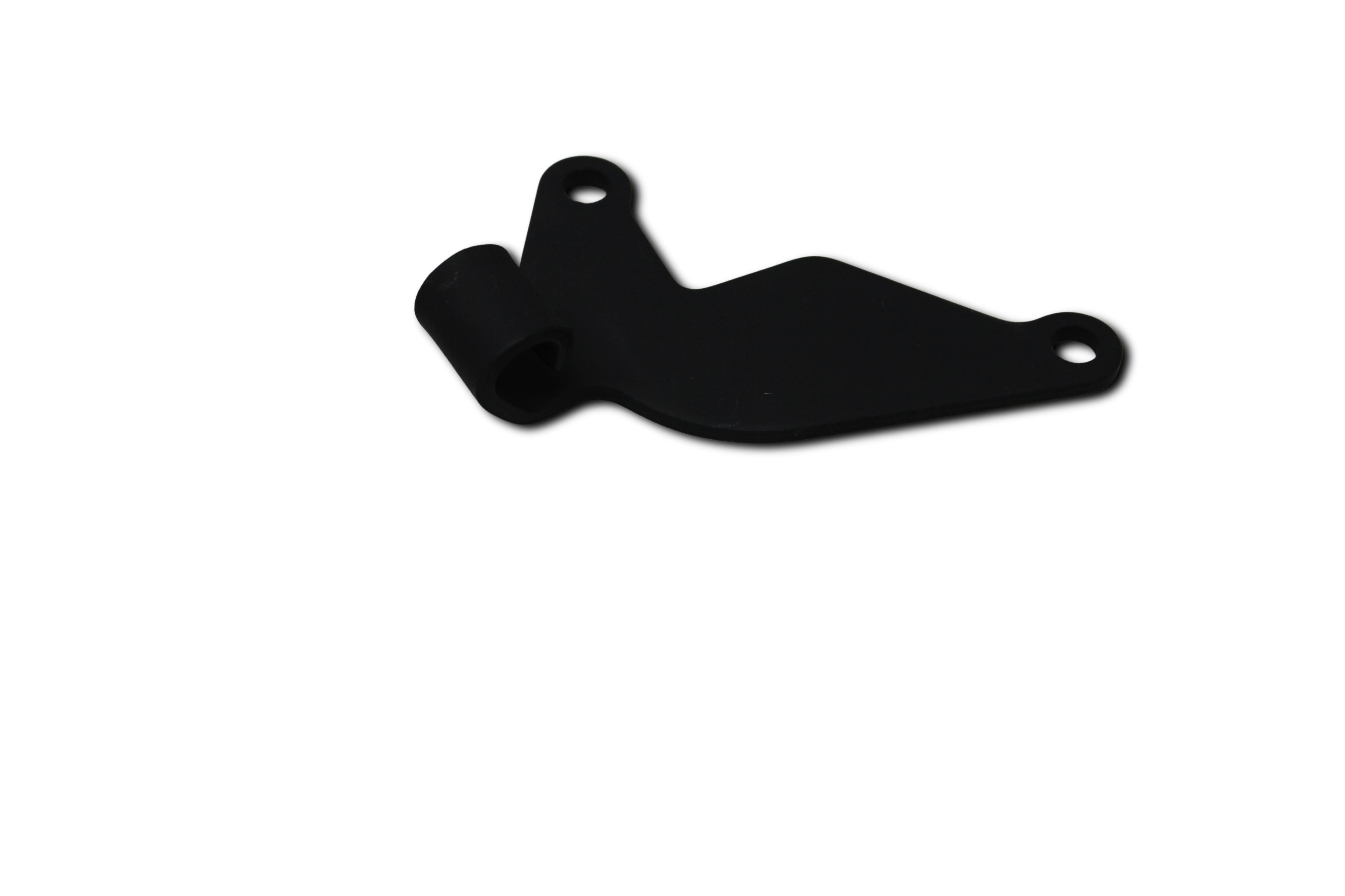 BAJAJ DOMİNAR 400 UG DEBRİYAJ TEL TUTUCU - 2