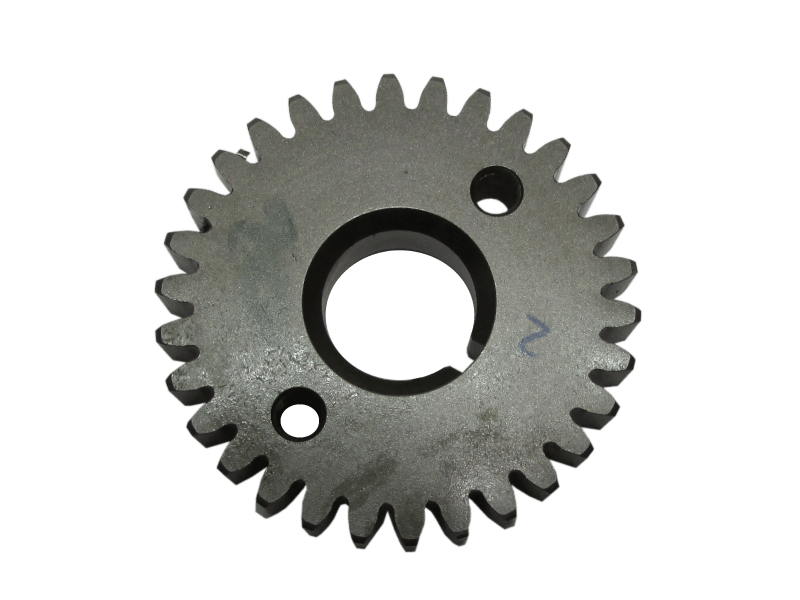 BAJAJ DOMİNAR D 250 KRANK DİŞLİSİ