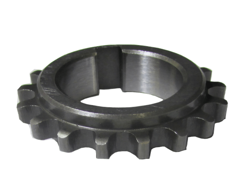 BAJAJ PULSAR RS200 UG KRANK DİŞLİSİ