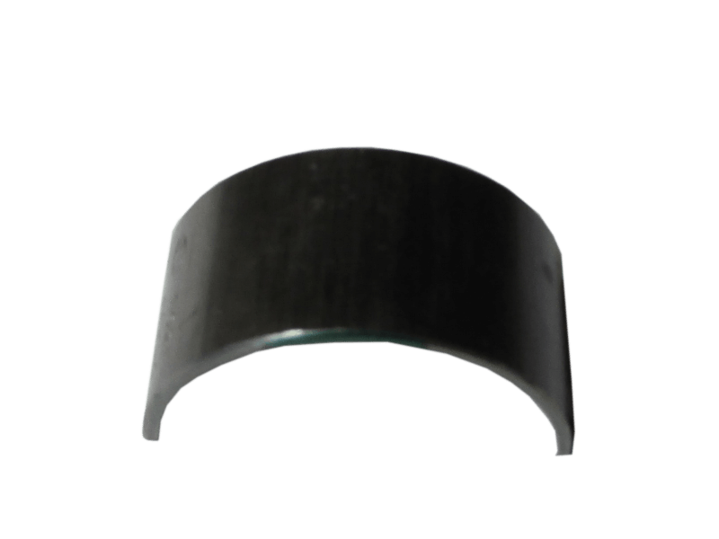 BAJAJ DOMİNAR 400 UG KRANK YATAK