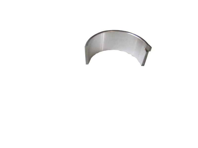 BAJAJ PULSAR RS200 UG KRANK YATAK