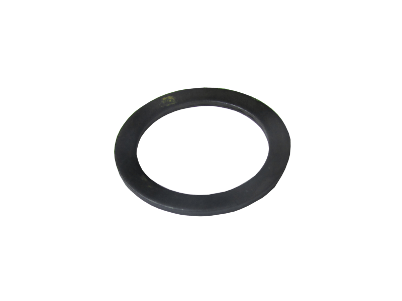 BAJAJ PULSAR RS200 UG BALANSÖR DİŞLİ KARŞILIĞI SOMUN PULU