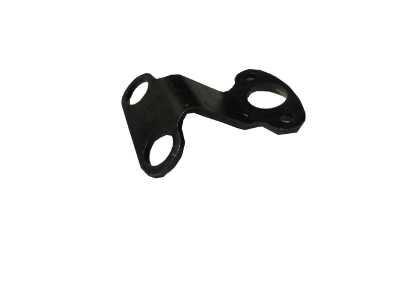 BAJAJ PULSAR NS160 BAĞLANTI SACI