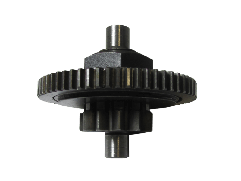 BAJAJ DOMİNAR 400 UG MARŞ AKTARMA DİŞLİSİ