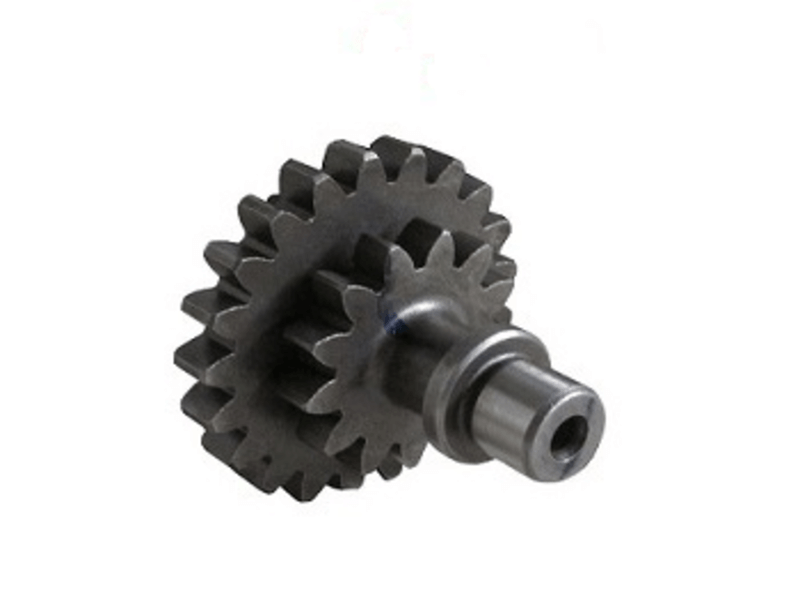 BAJAJ PULSAR RS200 UG MARŞ AKTARMA DİŞLİSİ