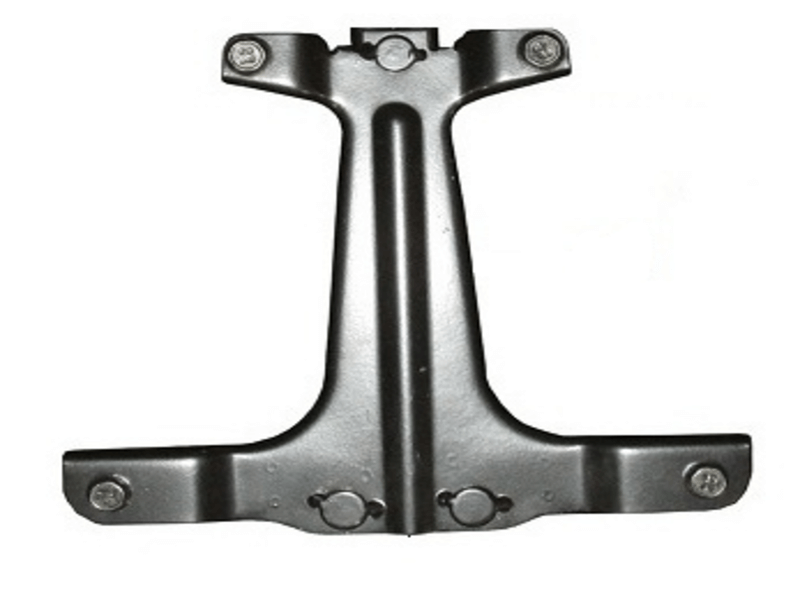 BAJAJ PULSAR NS200 BAĞLANTI SACI ARKA İÇ