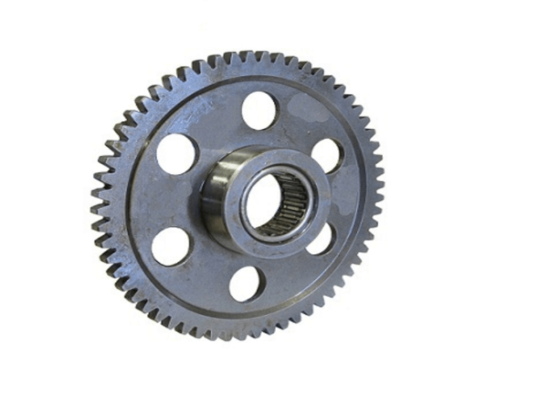 BAJAJ PULSAR NS200 UG İLK HAREKET DİŞLİSİ