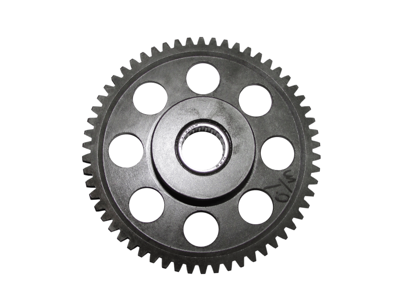 BAJAJ PULSAR NS150 İLK HAREKET DİŞLİSİ