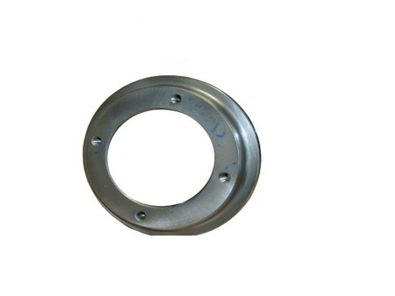 BAJAJ DOMİNAR D 250 İLK HAREKET PLAKASI