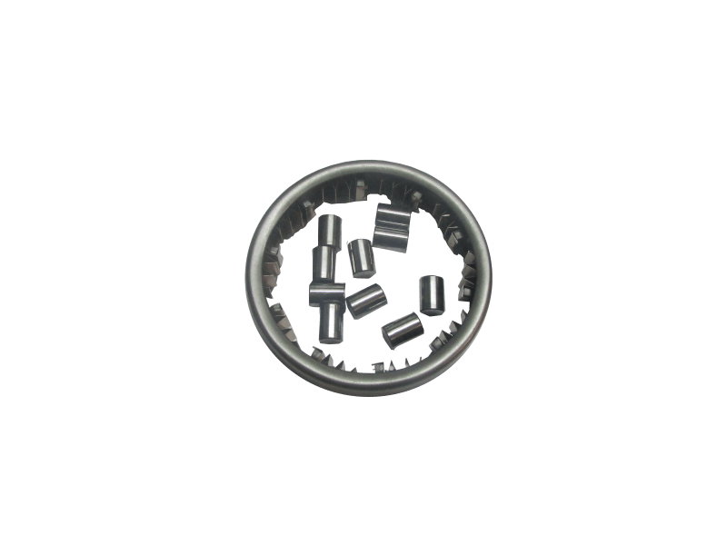 BAJAJ PULSAR NS125 ABS İLK HAREKET PLAKASI