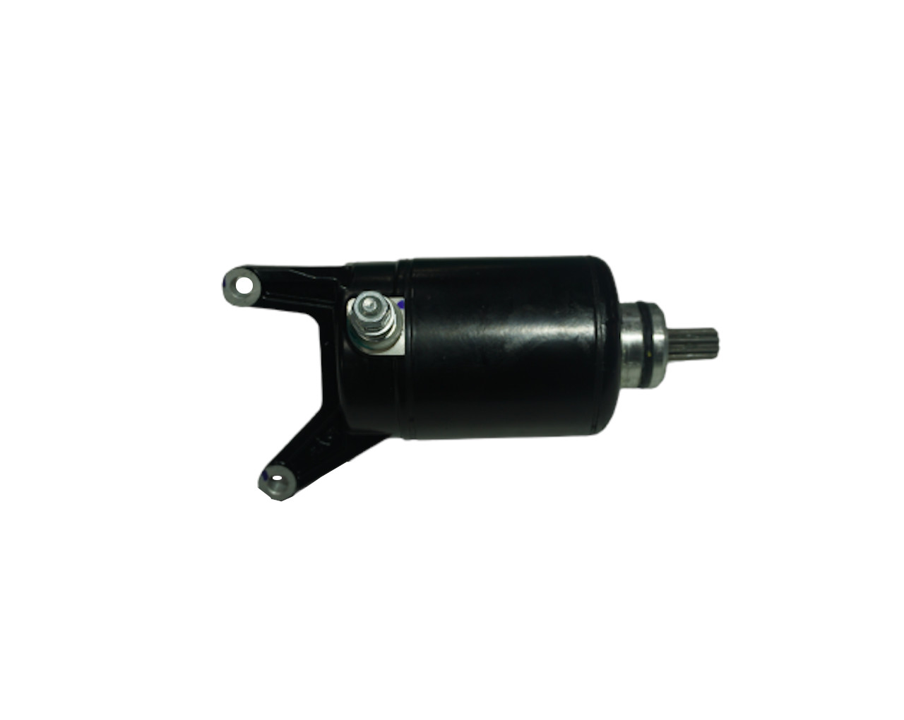 BAJAJ PULSAR F 250 MARŞ MOTORU