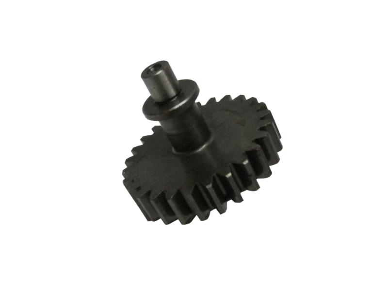 BAJAJ DOMİNAR 400 UG MARŞ MOTOR DİŞLİSİ