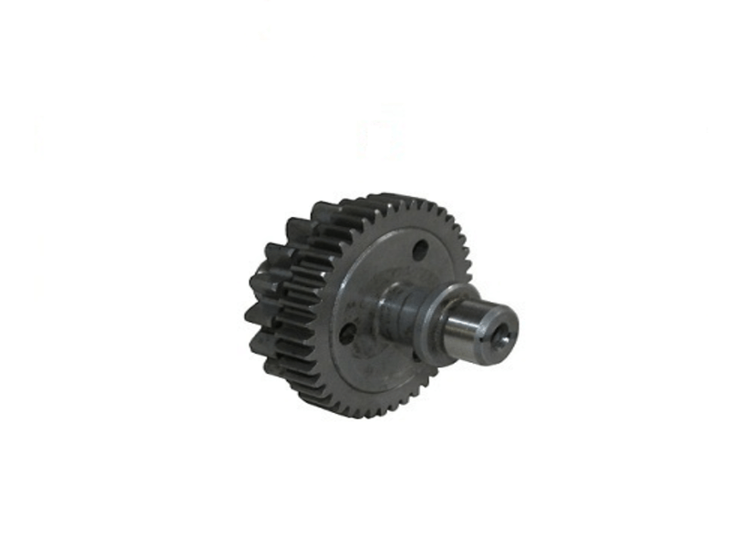 BAJAJ PULSAR RS200 UG MARŞ MOTOR DİŞLİSİ