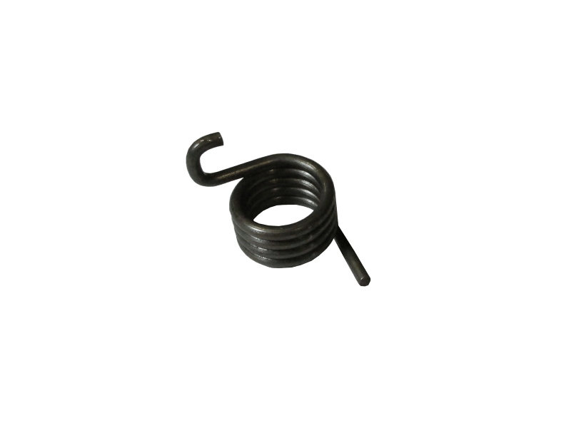 BAJAJ PULSAR NS125 ABS VİTES SABİTLEYİCİ YAYI