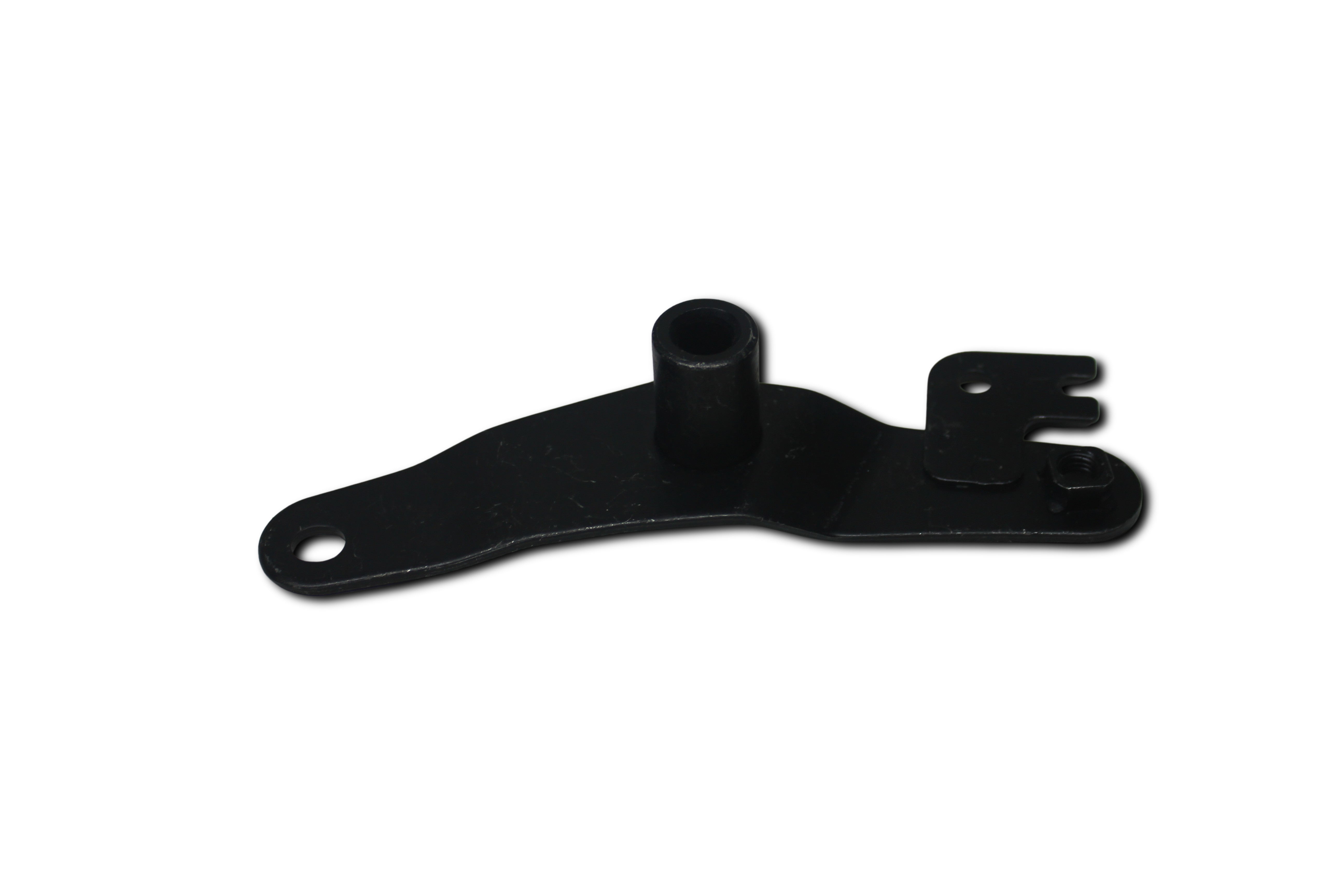 BAJAJ PULSAR N 160 UG MOTOR BAĞLANTI SACI ÖN SOL - 2