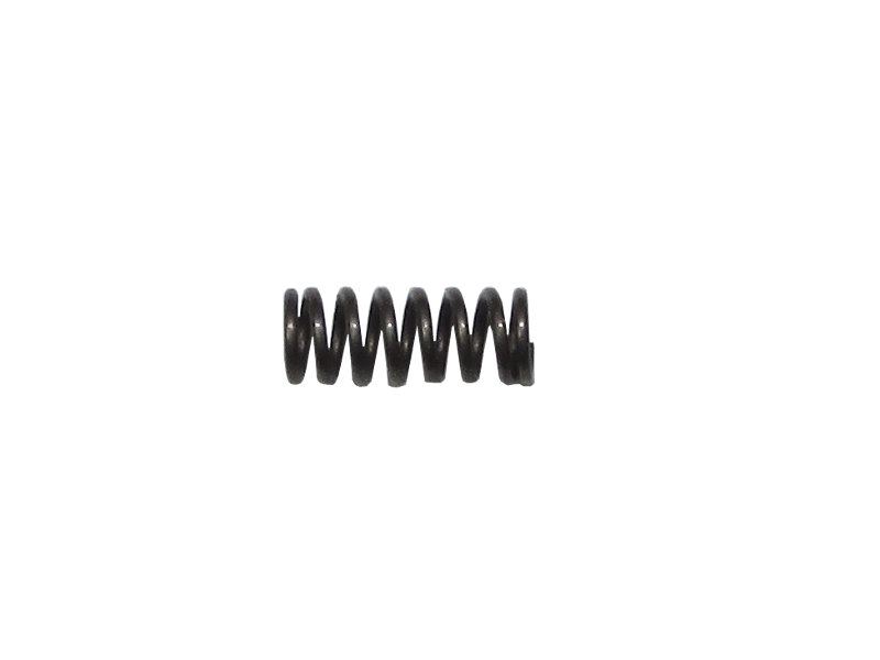 BAJAJ PULSAR N 160 UG SEKROMENÇ YAYI