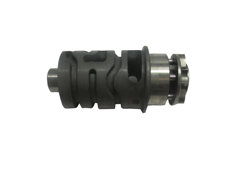 BAJAJ PULSAR AS150 SEKROMENÇ