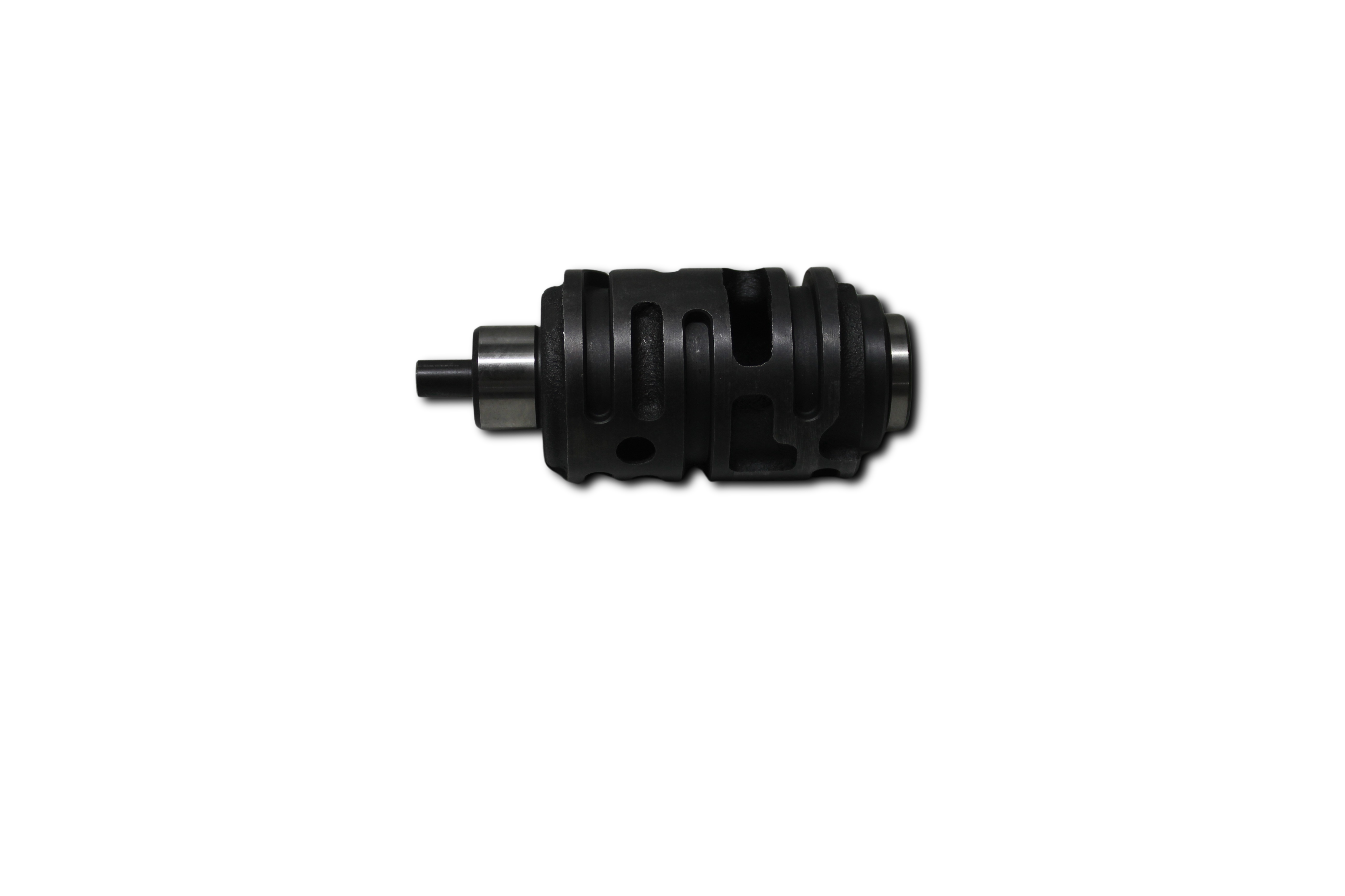 BAJAJ PULSAR NS 400 SEKROMENÇ - 2