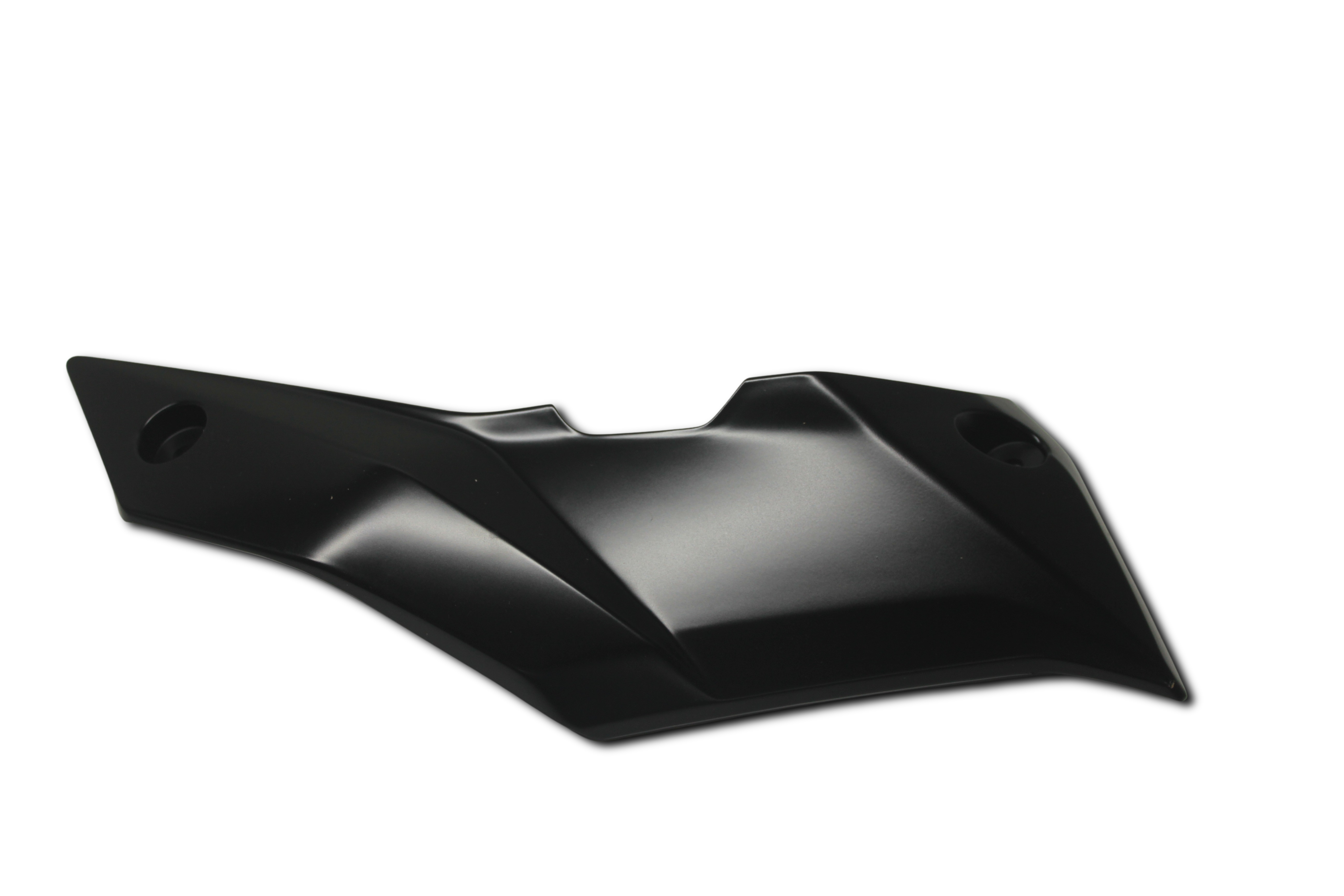 BAJAJ PULSAR NS200 UG DEKORATİF KAPAK SAĞ ALT ETİKETSİZ