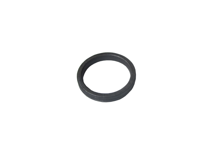 BAJAJ DOMİNAR 400 UG SEKROMENÇ PULU