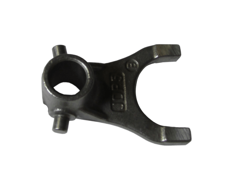 BAJAJ DISCOVER 150S VİTES HİLALİ  1