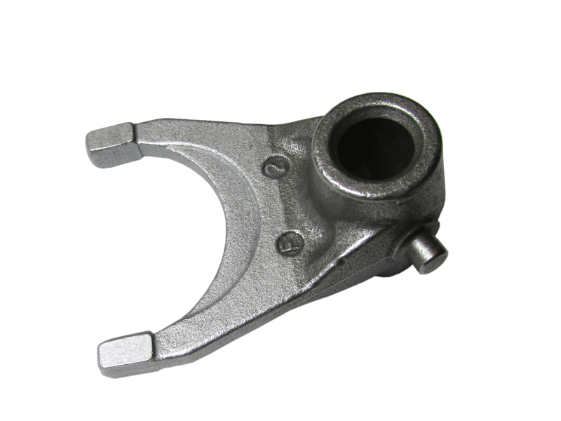 BAJAJ DOMİNAR 400 UG VİTES HİLALİ  ORTA