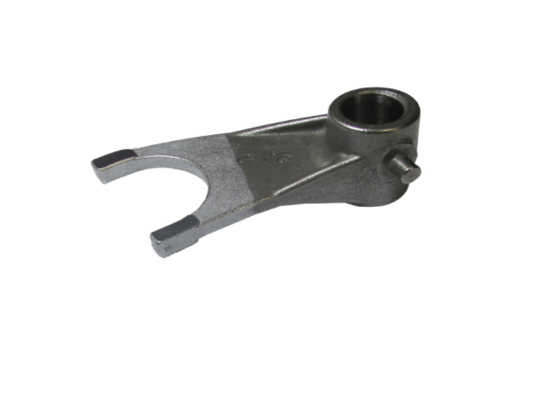 BAJAJ PULSAR NS200 VİTES HİLALİ