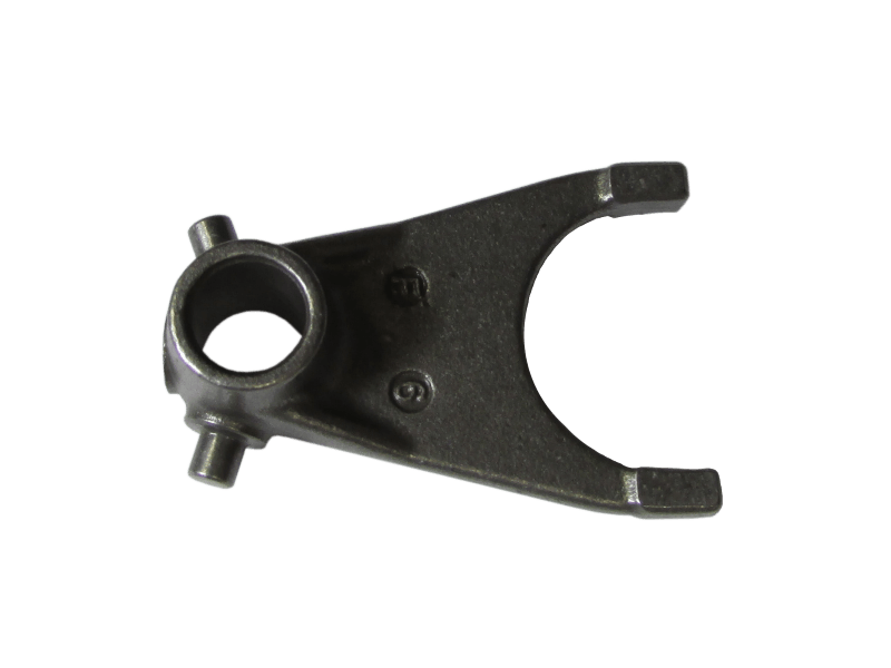 BAJAJ V15 VİTES HİLALİ