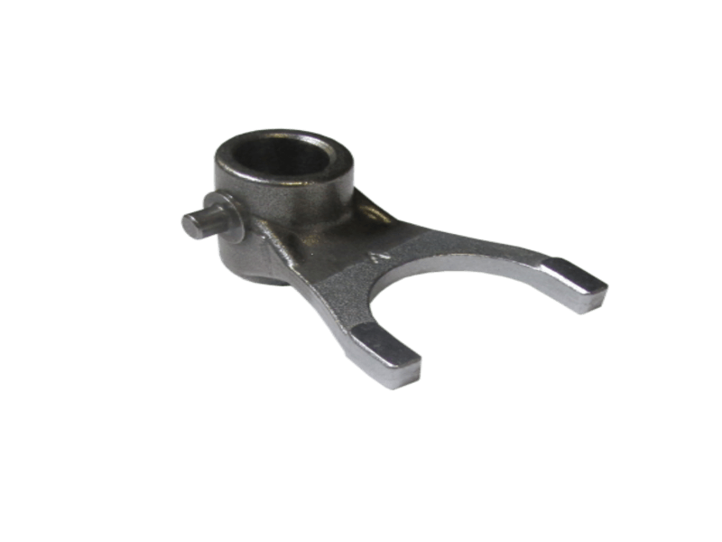 BAJAJ PULSAR RS200 UG VİTES HİLALİ ORTA