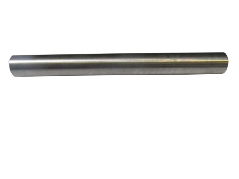 BAJAJ PULSAR RS200 UG VİTES HİLAL MİLİ  UZUN