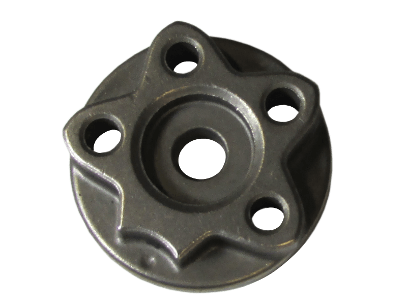 BAJAJ PULSAR NS160 VİTES SEÇİCİ