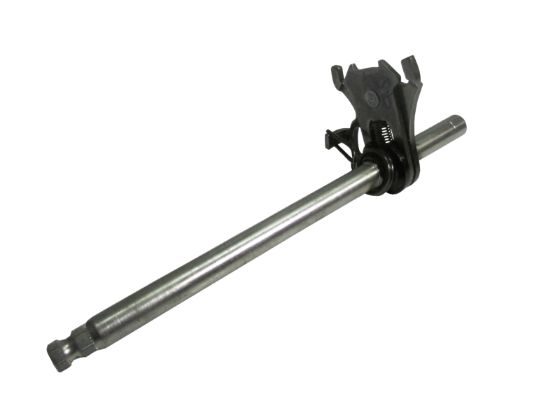 BAJAJ DOMİNAR D 250 VİTES MİLİ  KOMPLE