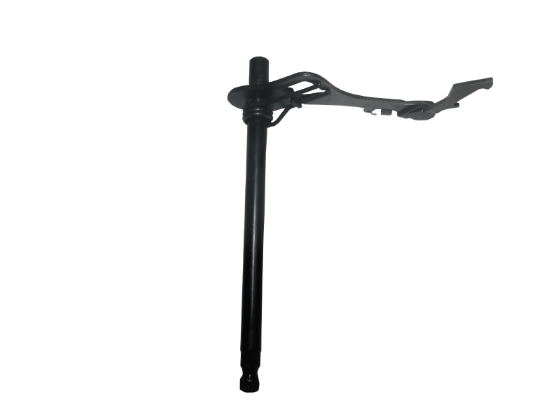 BAJAJ V15 VİTES MİLİ  KOMPLE