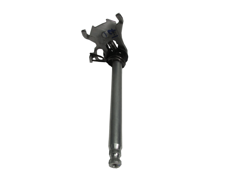 BAJAJ PULSAR RS200 UG VİTES MİLİ  KOMPLE