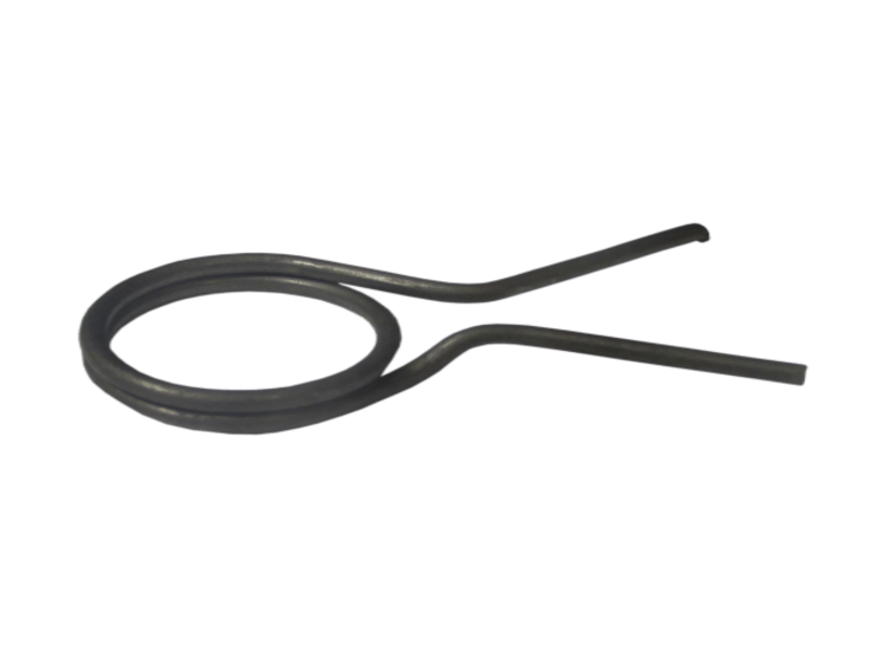 BAJAJ DOMİNAR 400 UG VİTES YAYI