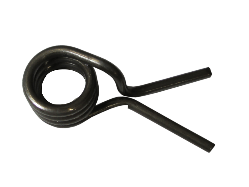 BAJAJ PULSAR NS125 ABS VİTES TARAK YAYI