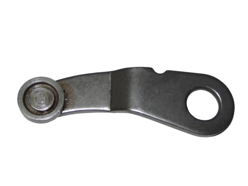 BAJAJ PULSAR NS150 VİTES SABİTLEYİCİ