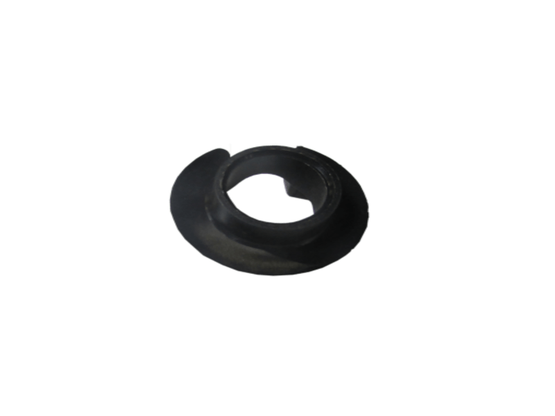 BAJAJ DOMİNAR D 250 VİTES PEDAL BURCU