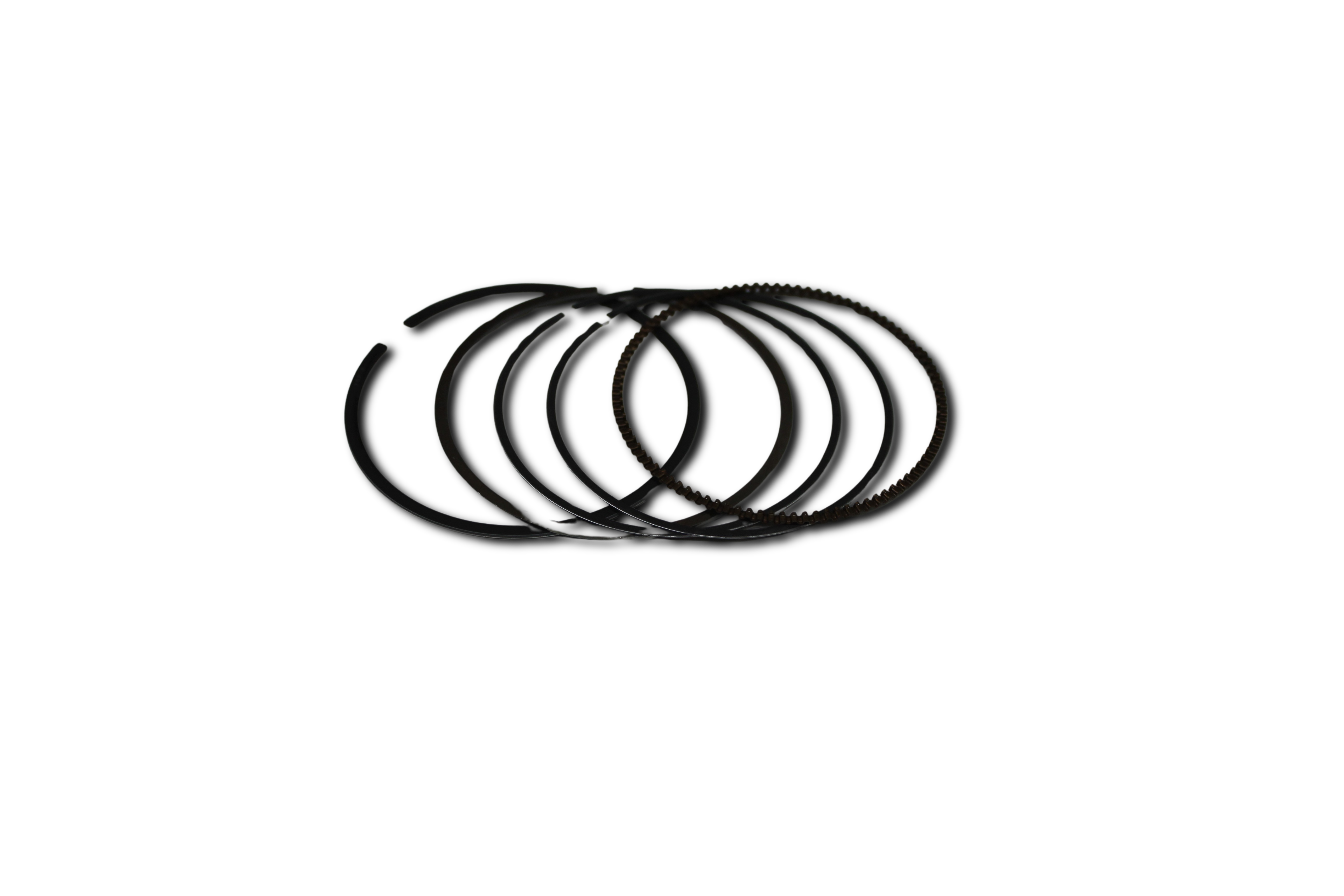 BAJAJ PULSAR N 160 UG SEGMAN TAKIMI - 2