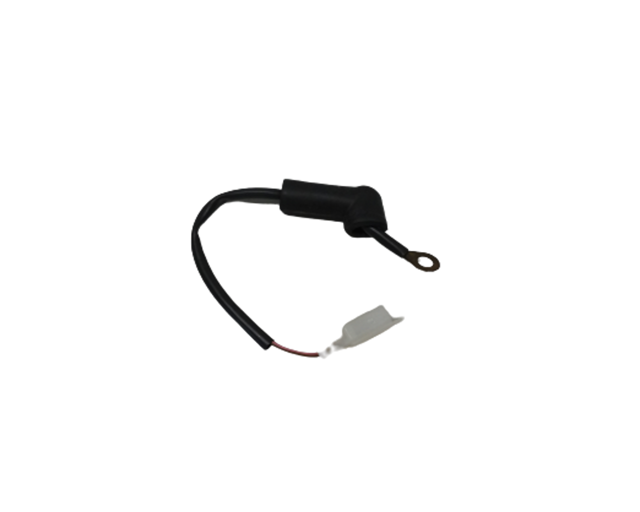 BAJAJ DOMİNAR D 250 YAĞ BASINÇ MÜŞÜRÜ  KABLOLU