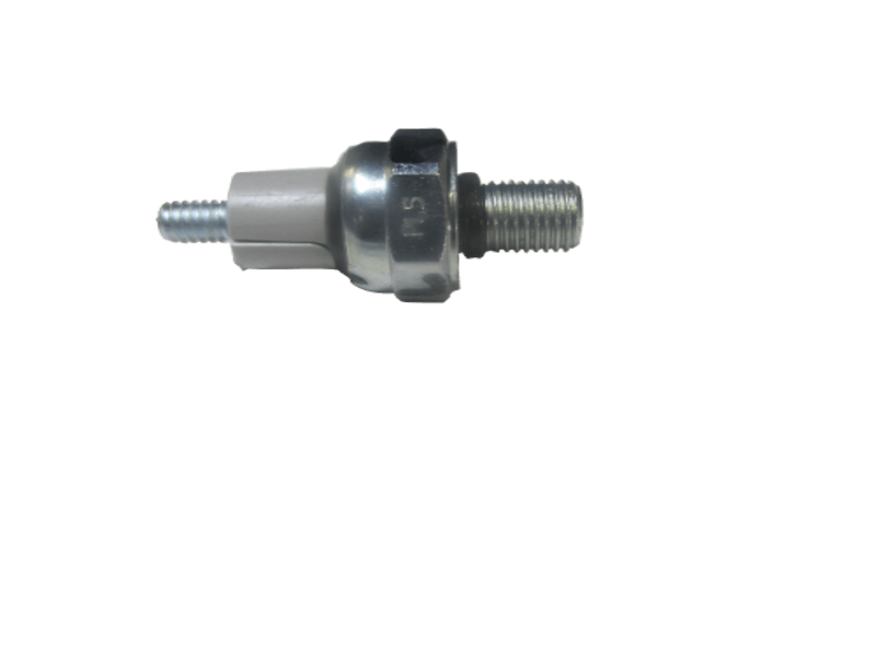 BAJAJ DOMİNAR D 250 YAĞ BASINÇ MÜŞÜRÜ