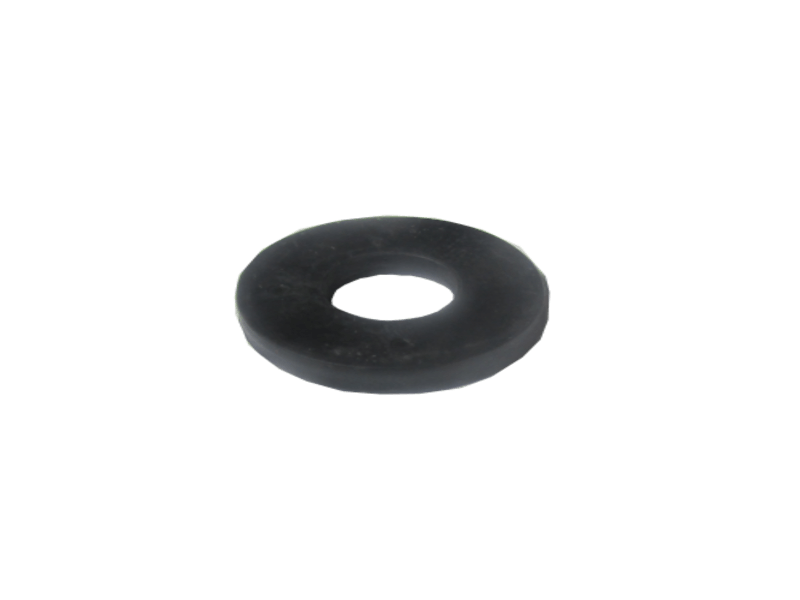 BAJAJ PULSAR NS200 UG KÜLBÜTÖR KAPAK PULU